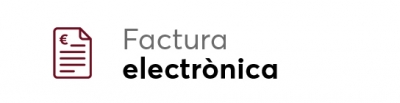 Banner factura electrònica 2022