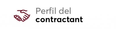 Banner perfil del contractant 02