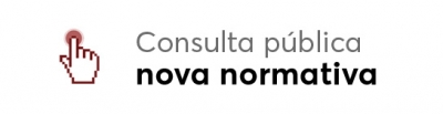 Consulta prèvia normativa en fase d'elaboració