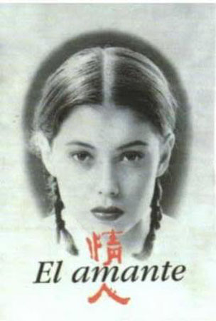 Portada de la novel·la en la versió castellana