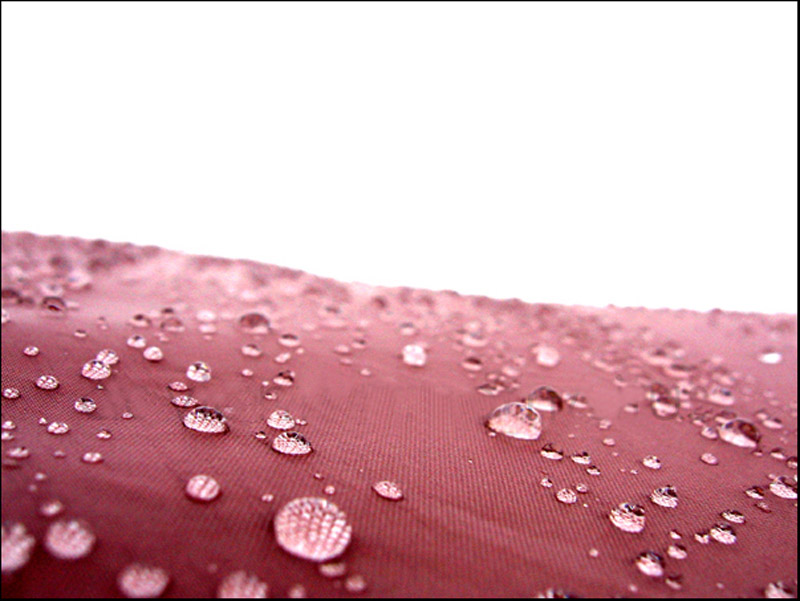 Obra: Gotetes a la tenda