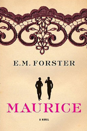 Portada de la novel·la 