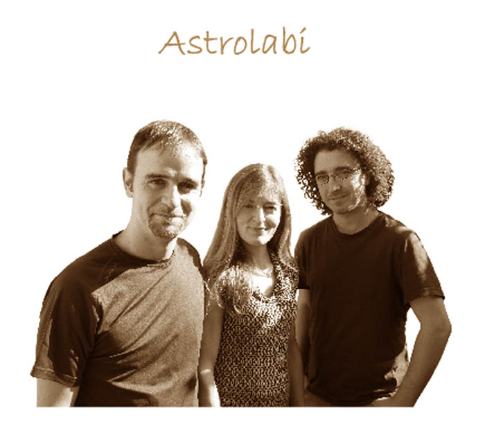 Imatge extreta del web www.astrolabi.es