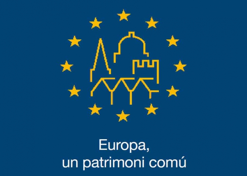 Jornades Europees del Patrimoni 2011