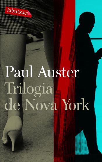 Una de les edicions en català de la novel·la
