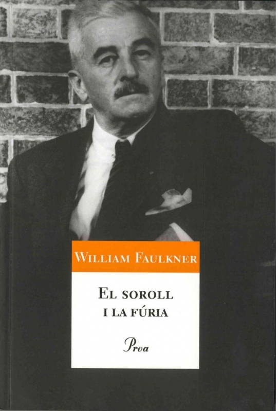 Portada del llibre