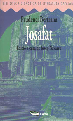 Portada del llibre