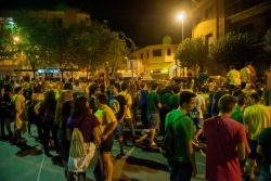 19/09/2014 - Nit Jove, Rockmeria
