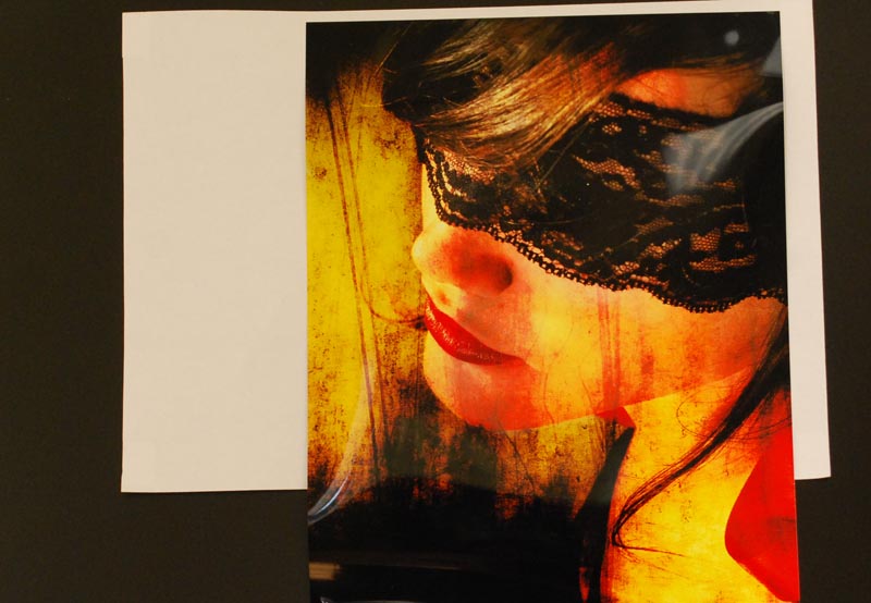 Primer premi tema lliure. Fotografia d'Albert Granés