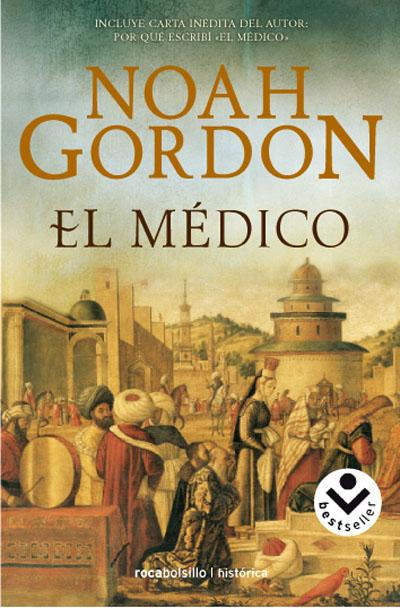 Portada del llibre. Font: casadellibro.com