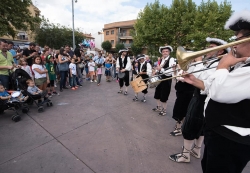 20/09/2015 - XXVI Trobada de Gegants