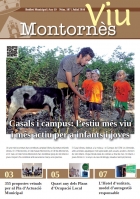 Portada Montornès Viu 107 - Juliol 2016