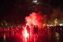 17/09/2016 - Correfoc
