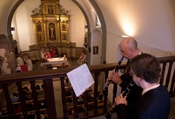 28/11/2016 Cobla ciutat de Girona