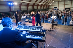 19/09/2016 - Ball per a la nostra gent gran