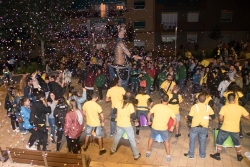 15/09/2017 - El somni d'en Pere Anton