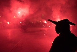 16/09/2017 - Correfoc
