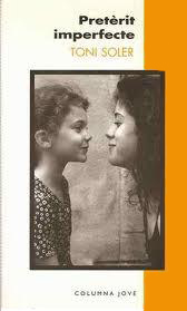 Portada de llibre