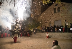 Aplec de Sant Sadurní