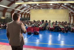 Festa de l'Esport