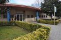 Centre d'Atenció Primària (CAP) de Montornès