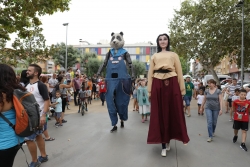 15/09/2018 - Moguda Panda