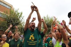 15/09/2018 - Concurs d'estirar la corda