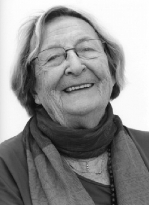 Montserrat Abelló