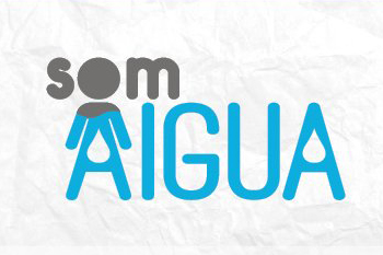 Som aigua