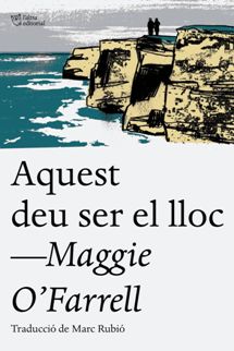 Portada del llibre (Font: L'altra editorial)