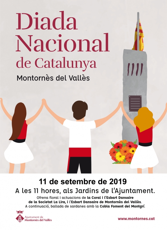 Imatge de l'activitat