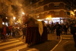 Aplec de Sant Sadurní
