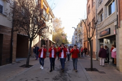 Trobada de Grallers