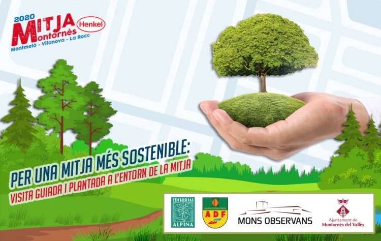 Cartell de l'activitat