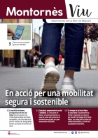 Portada Montornès Viu - Número 139