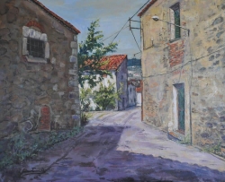 3r Premi - Jordi Torrella Esteve