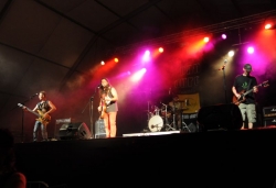 Nit Jove