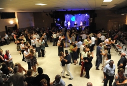 Ball de nit
