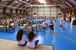 19/09/2021 - Dansa de la Batalla (autor: dpt. de Mitjans de Comunicació)