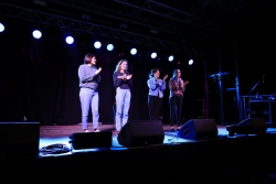 19/09/2021 - Nit de monòlegs