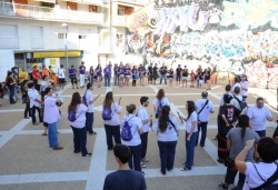 XII Trobada de grallers