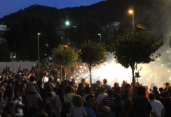 Correfoc