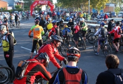 15-11-209 - II Pedala de muntanya BTT 