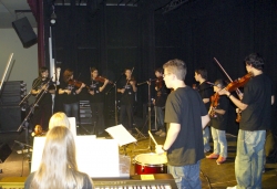 25-11-2006 Festival Celta
