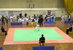 26-11-2006 - XI Torneig de karate