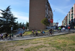 27-11-2010 - Bicicletada popular