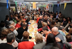 26-11-2011 - II Concurs de truites