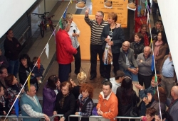 26-11-2011 - II Concurs de truites