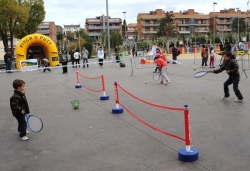 28-11-2011 - Esport al carrer