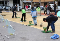 28-11-2011 - Esport al carrer